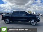 Used 2019 Toyota Tundra SR5 CrewMax Cab 4x4, Pickup for sale #2843067 - photo 32