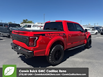 Used 2018 Ford F-150 Raptor SuperCrew Cab 4x4, Pickup for sale #2A05288 - photo 29