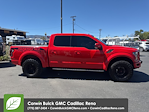 Used 2018 Ford F-150 Raptor SuperCrew Cab 4x4, Pickup for sale #2A05288 - photo 30