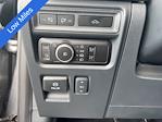 Used 2023 Ford F-150 Platinum SuperCrew Cab 4x4, Pickup for sale #2B18249 - photo 11