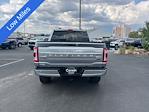 Used 2023 Ford F-150 Platinum SuperCrew Cab 4x4, Pickup for sale #2B18249 - photo 3