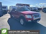 Used 2008 Ford Explorer Sport Trac XLT 4x2, Pickup for sale #2B26582 - photo 20