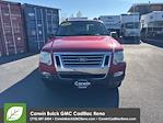 Used 2008 Ford Explorer Sport Trac XLT 4x2, Pickup for sale #2B26582 - photo 21