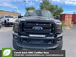 Used 2016 Ford F-250 Lariat Crew Cab 4x4, Pickup for sale #2C31309 - photo 27