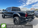 Used 2016 Ford F-250 Lariat Crew Cab 4x4, Pickup for sale #2C31309 - photo 2