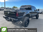 Used 2016 Ford F-250 Lariat Crew Cab 4x4, Pickup for sale #2C31309 - photo 31