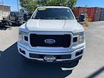 Used 2020 Ford F-150 XL SuperCrew Cab 4x4, Pickup for sale #2D33292 - photo 29