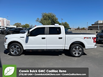 Used 2020 Ford F-150 XL SuperCrew Cab 4x4, Pickup for sale #2D33292 - photo 31