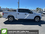 Used 2020 Ford F-150 XL SuperCrew Cab 4x4, Pickup for sale #2D33292 - photo 34