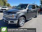 Used 2020 Ford F-150 Lariat SuperCrew Cab 4x4, Pickup for sale #2E16604 - photo 29