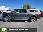 Used 2020 Ford F-150 Lariat SuperCrew Cab 4x4, Pickup for sale #2E16604 - photo 30