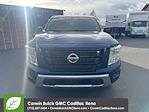 Used 2022 Nissan Titan SV Crew Cab 4x4, Pickup for sale #3101382 - photo 26