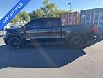 Used 2022 GMC Sierra 1500 Elevation Crew Cab 4x4, Pickup for sale #3108755 - photo 23