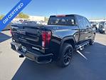 Used 2022 GMC Sierra 1500 Elevation Crew Cab 4x4, Pickup for sale #3108755 - photo 25