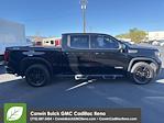 Used 2022 GMC Sierra 1500 Elevation Crew Cab 4x4, Pickup for sale #3108755 - photo 27