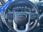 Used 2022 GMC Sierra 1500 Elevation Crew Cab 4x4, Pickup for sale #3108755 - photo 6