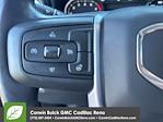 Used 2022 GMC Sierra 1500 Elevation Crew Cab 4x4, Pickup for sale #3108755 - photo 8