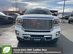 Used 2016 GMC Sierra 2500 Denali Crew Cab 4x4, Pickup for sale #3172941 - photo 26