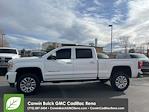 Used 2016 GMC Sierra 2500 Denali Crew Cab 4x4, Pickup for sale #3172941 - photo 27