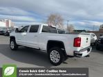 Used 2016 GMC Sierra 2500 Denali Crew Cab 4x4, Pickup for sale #3172941 - photo 28