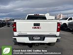 Used 2016 GMC Sierra 2500 Denali Crew Cab 4x4, Pickup for sale #3172941 - photo 29