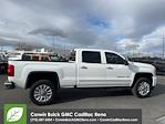 Used 2016 GMC Sierra 2500 Denali Crew Cab 4x4, Pickup for sale #3172941 - photo 31