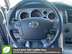 Used 2011 Toyota Tundra SR5 Crew Cab 4x4, Pickup for sale #3175020 - photo 16