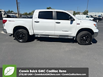 Used 2011 Toyota Tundra SR5 Crew Cab 4x4, Pickup for sale #3175020 - photo 6