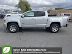 Used 2018 GMC Canyon All Terrain Crew Cab 4x4, Pickup for sale #3221748 - photo 25