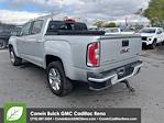 Used 2018 GMC Canyon All Terrain Crew Cab 4x4, Pickup for sale #3221748 - photo 2