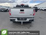 Used 2018 GMC Canyon All Terrain Crew Cab 4x4, Pickup for sale #3221748 - photo 26