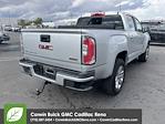 Used 2018 GMC Canyon All Terrain Crew Cab 4x4, Pickup for sale #3221748 - photo 27