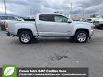 Used 2018 GMC Canyon All Terrain Crew Cab 4x4, Pickup for sale #3221748 - photo 28