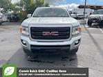 Used 2018 GMC Canyon All Terrain Crew Cab 4x4, Pickup for sale #3221748 - photo 30