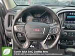 Used 2018 GMC Canyon All Terrain Crew Cab 4x4, Pickup for sale #3221748 - photo 7