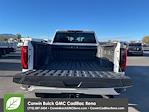 New 2025 GMC Sierra 3500 Denali Crew Cab 4x4, Pickup for sale #9107262 - photo 24