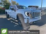 New 2025 GMC Sierra 3500 Denali Crew Cab 4x4, Pickup for sale #9107262 - photo 29