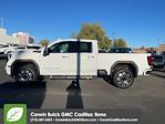 New 2025 GMC Sierra 3500 Denali Crew Cab 4x4, Pickup for sale #9107262 - photo 32