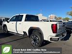 New 2025 GMC Sierra 3500 Denali Crew Cab 4x4, Pickup for sale #9107262 - photo 2