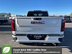 New 2025 GMC Sierra 3500 Denali Crew Cab 4x4, Pickup for sale #9107262 - photo 33