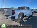 New 2025 GMC Sierra 3500 Denali Crew Cab 4x4, Pickup for sale #9107262 - photo 34