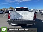 New 2024 GMC Canyon AT4 Crew Cab 4x4, Pickup for sale #9301601 - photo 23