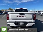 New 2024 GMC Canyon AT4 Crew Cab 4x4, Pickup for sale #9301601 - photo 32