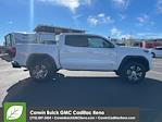 New 2024 GMC Canyon AT4 Crew Cab 4x4, Pickup for sale #9301601 - photo 34