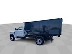 New 2022 Chevrolet Silverado 5500 Work Truck Regular Cab 4WD, Switch-N-Go Drop Box Landscape Dump for sale #CCN1141 - photo 44