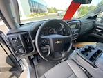 New 2023 Chevrolet Silverado 5500 Work Truck Regular Cab RWD, 12' Dejana Truck & Utility Equipment DynaPro Landscape Dump for sale #CCN1508 - photo 18