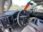 2023 Chevrolet Silverado 5500 Regular Cab DRW RWD, Dejana Truck & Utility Equipment DynaPro Landscape Dump for sale #CCN1508 - photo 19