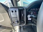 2023 Chevrolet Silverado 5500 Regular Cab DRW RWD, Dejana Truck & Utility Equipment DynaPro Landscape Dump for sale #CCN1508 - photo 26