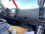 New 2023 Chevrolet Silverado 5500 Work Truck Regular Cab RWD, 12' Dejana Truck & Utility Equipment DynaPro Landscape Dump for sale #CCN1508 - photo 38