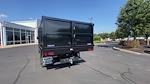 New 2023 Chevrolet Silverado 5500 Work Truck Regular Cab RWD, 12' Dejana Truck & Utility Equipment DynaPro Landscape Dump for sale #CCN1508 - photo 7